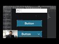 Quick Tutorial - Smart Layout -  Sketch v.58