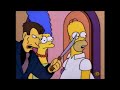 Yakuza: Like a Simpson