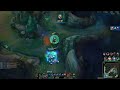 Camille 1v4