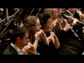 R. Strauss: Also Sprach Zarathustra - Dima Slobodeniouk - Sinfonica de Galicia - Orquesta Joven OSG