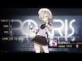 [ Azur Lane ] Passionate Polaris Event Mini Game - 私はNo.1