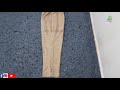 DIY Perfect Capri trouser cutting and stitching | Capri pant | beginners | measurement