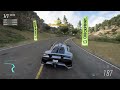 COMO FARMAR DINHEIRO FÁCIL no FORZA HORIZON 5 (SEM GLITCH OU TRAPAÇA)