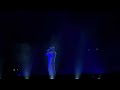 The Weeknd - I Was Never There Live @ Milano 26/07/23