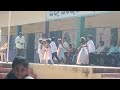 #guvvagorinkatho song by talveda kids at talveda govt school