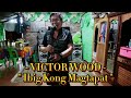 Ibig Kong Magtapat, Cover By Junsan, please subscribe thanks..