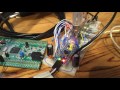 Programar STM32F103C8T6 con ST-Link/V2 de Discovery [SWD]