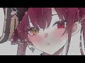 Tail of the Shadow || Nightcore || Sail North || Slowed Version