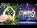 CARO Music Box - Efteling