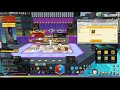 Maplestory 2 - Under the Sea No. 2