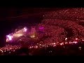 BLACKPINK Concert | Philippines | March 26, 2023 | Born Pink Manila Day 2 2/6