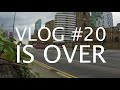 The Castle Games 2018 - VLOG #20