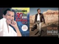 - DIOMEDES DIAZ vs. SILVESTRE DANGOND ¨Mano a Mano¨ Musical (FULL AUDIO)
