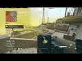 Auto-clip: Modern Warfare III: Frag Grenaded Twice!