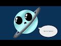 The Truth About Uranus - Part 2