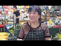 Police Help Như Recover Lost Money: A Heartwarming Reunion Over Mom's Cooking | Ly Phuc Huyen