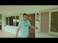 Touring a $2,349,000 Home in The Florida Keys!