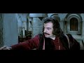 VLAD ȚEPEȘ (1979) - historical film online on CINEPUB