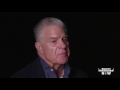 HBO's Jim Lampley On The Hardest Fight To Watch | SI NOW | Sports Illustrated