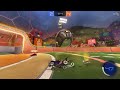 Rocket League Highlights 2