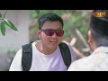 IDHUL FITRI | SUNGKEMAN | DENNY CAK NAN MOLEH BOLAWEN EPS 52