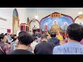 Lễ Phật Đảng