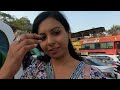 Rishikesh Travel Vlog | Rishikesh Tourist Places |  Rishikesh Tour Guide | Things To Do in Rishikesh