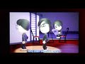 NMTS: Tomodachi Life - The Weekend Whip (Theme of 