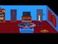 Tenebris Somnia | Scary Game Squad