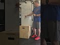 Vince Cushman | North 41 CrossFit | Lesson 5 Coach Dev HW