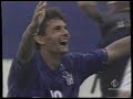 Mundial Film - Usa 94