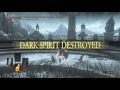 DARK SOULS™ III fight club [raw footage]