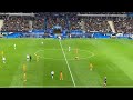 France - Pays-Bas : Qualification Euro 2024 - Stade de France (🇫🇷4-0🇳🇱)
