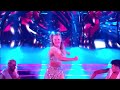 Jojo Siwa - All Dancing with the Stars Performances