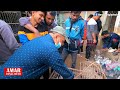 মাত্র-২০০ টাকায় কবুতর || kobutor hat 2023 || pigeon market in bangladesh || Saroliya kobutor hat