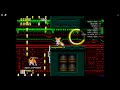 9 dummies try to beat ring hell for 46 seconds [Classic Sonic Simulator]