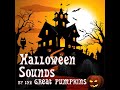 Sounds of Horror