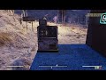 Fallout 76 Utility Box Generator Suite Guide - The Good & The Not So Bad Utility Box Generators
