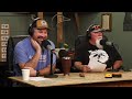 Uncle Si Was THE 'Duck Dynasty' Superstar but Somehow Thinks He's the Sidekick | Duck Call Room #378