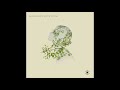 Jacob Gurevitsch - In Search of Lost Time (Full Album) - 0108