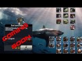 Shark Clan is Recruiting...