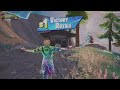 Kris_n1nja Victory Royale! - Fortnite-pt58 PS5 HDR FHD