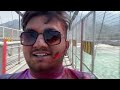 Rishikesh Tourist Places PART  2 #holi  | Rishikesh Budget Tour | Rishikesh Trip | Rishikesh Vlog