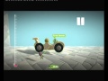 Little Big Planet 2 How To Make A Car