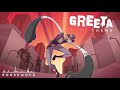 Greeta (Gooseworx Original)