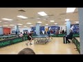 Настольный теннис.Защитный стиль.#настольныйтеннис#tabletennis#теннис#tennis#