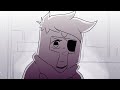 Open Up Your Eyes || South Park Animatic