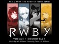 Red Like Roses - Part II (feat. Casey Lee Williams & Sandy Casey)