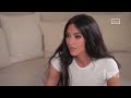 Kim Kardashian DETAILS What Led to Breakup with Mystery Ex | E! News