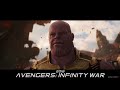 EVOLUTION of  Captain America in Movies (1944-2018) History of Avengers Infinity War